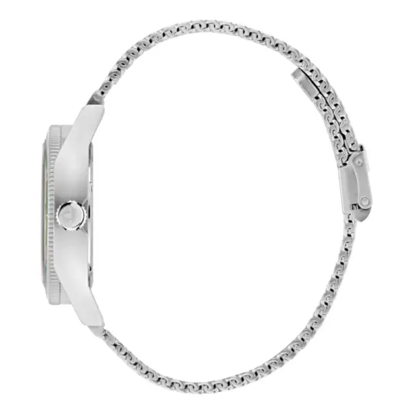 Horloge Heren Adidas AOFH22503 (Ø 42 mm) - Afbeelding 5