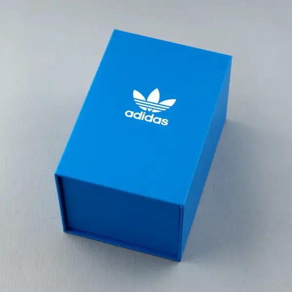 Horloge Heren Adidas AOST22047 (Ø 47 mm) - Afbeelding 5