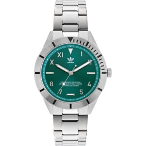 Men's Watch Adidas AOFH22060 (Ø 42 mm)