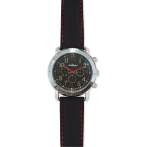 Men’s Watch Arabians HBA2260N (Ø 44 mm)