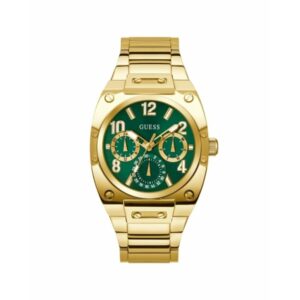 Horloge Heren Guess GW0624G2 (Ø 43 mm)