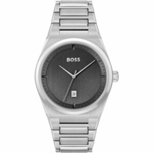Horloge Heren Hugo Boss 1513992 (Ø 42 mm)