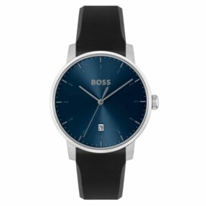 Horloge Heren Hugo Boss 1514131 (Ø 40 mm)