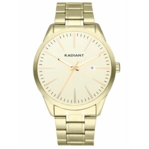 Horloge Heren Radiant RA591204 (Ø 44 mm)