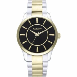 Horloge Heren Radiant RA614202 (Ø 44 mm)