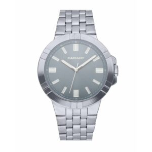Horloge Heren Radiant RA635201 (Ø 44 mm)