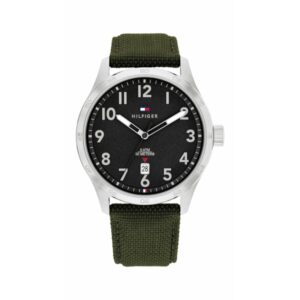 Horloge Heren Tommy Hilfiger 1710593 (Ø 43 mm)