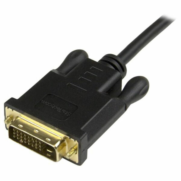 S55057622_1