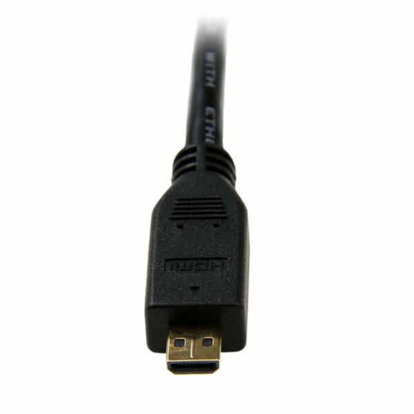 S55057044_2