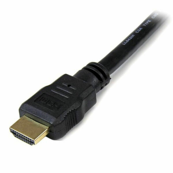 S7744267_1