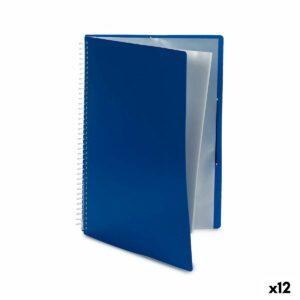 S3623447_0