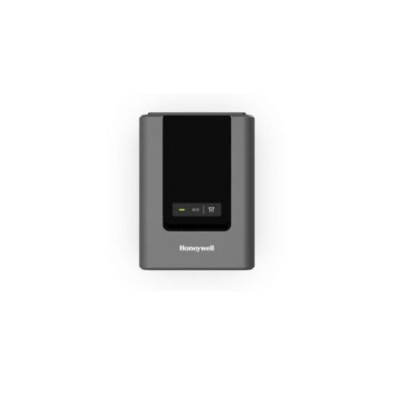 S55250322_0