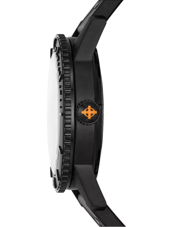 Horloge Heren Zodiac ZO9297 - Afbeelding 3