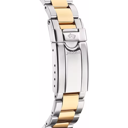 Horloge Dames Jaguar J893/2 - Afbeelding 2