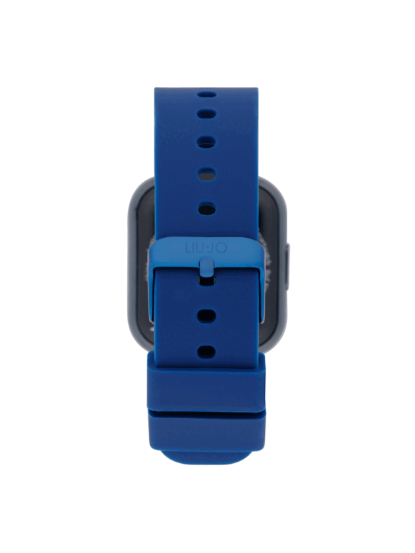 Smartwatch LIU JO SWLJ145 - Afbeelding 3