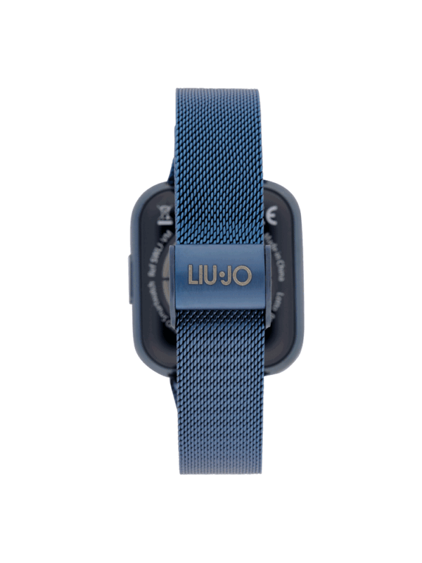 Smartwatch LIU JO SWLJ148 - Afbeelding 3