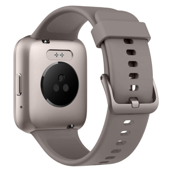 Smartwatch Vagary X03A-003VY - Afbeelding 2